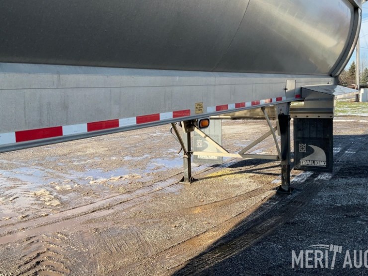 2013-king-trail-image-33