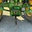 1982-john-deere-4040-image-5