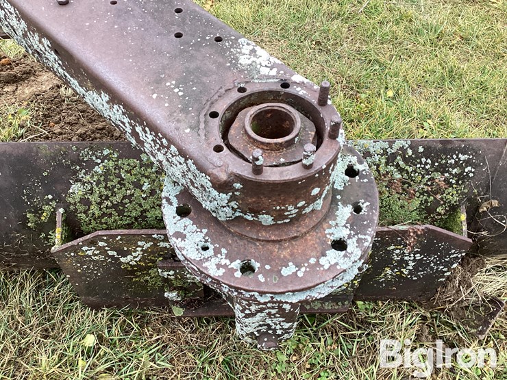 5’-3-pt-blade-image-17