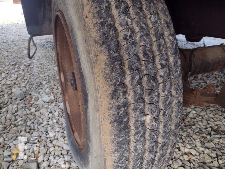 doosan-hp1600wcu-image-28