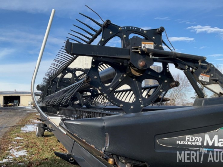 2011-mac-don-fd70-image-18