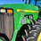 1998-john-deere-8400-image-20
