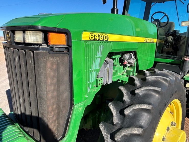 1998-john-deere-8400-image-20