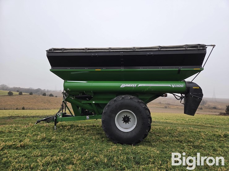 2023-brent-v1100-image-8