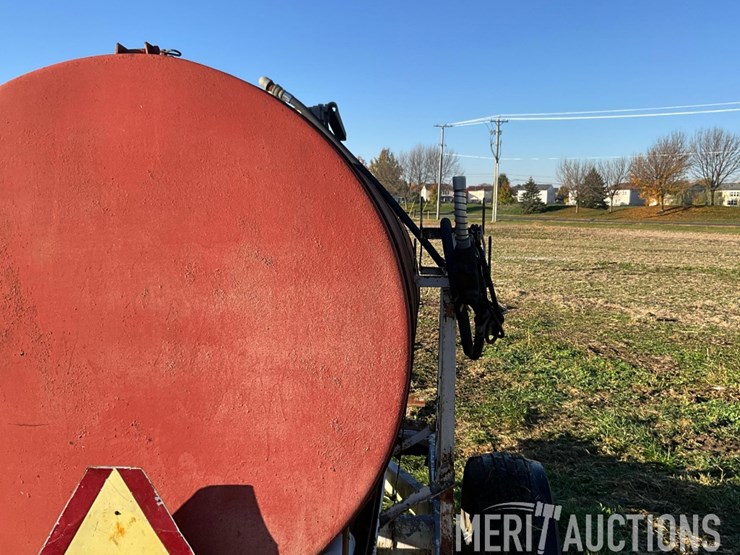 fuel-tank-on-trailer-image-23