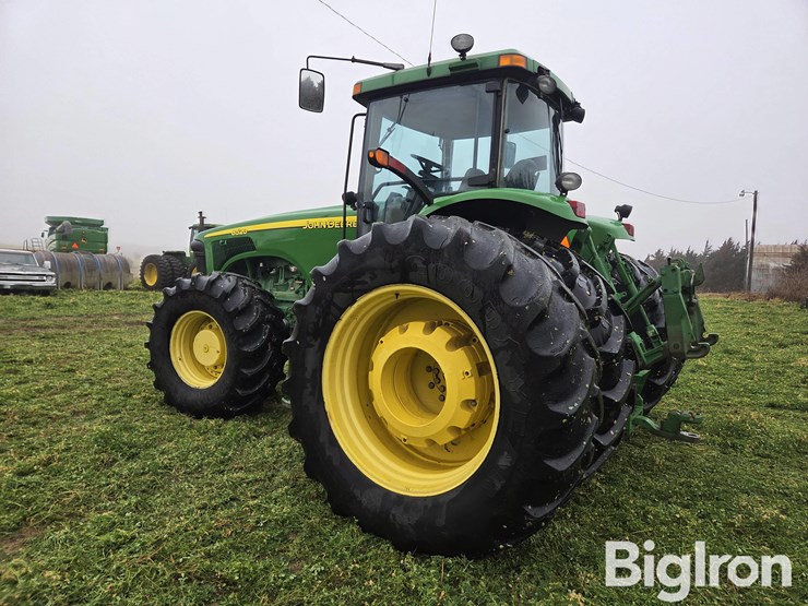 2002-john-deere-8520-image-7