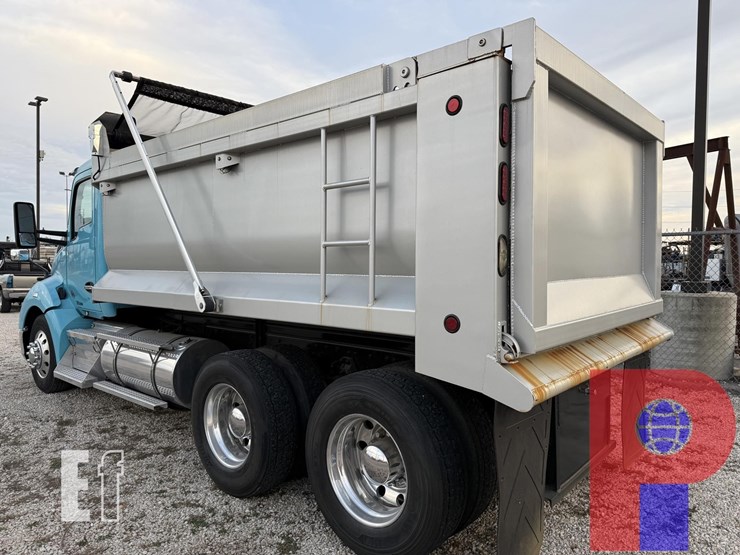 2019-kenworth-t680-image-6