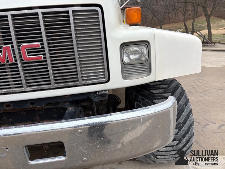 1999-new-leader-l3020-image-16