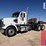2022-freightliner-coronado-122-sd-image-1