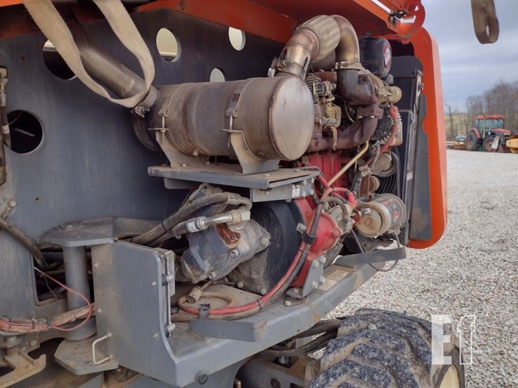 2018-snorkel-660sj-image-12