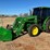 2020-john-deere-5100e-image-1