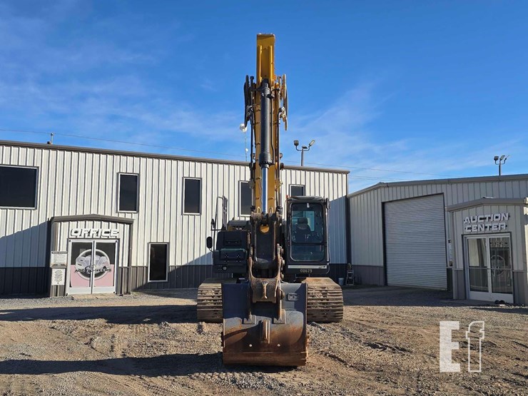 2023-xcmg-xe210u-image-7