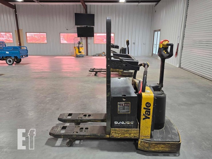 yale-mpe060lf-image-5