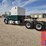 2012-peterbilt-384-image-2