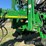 john-deere-1790-image-12