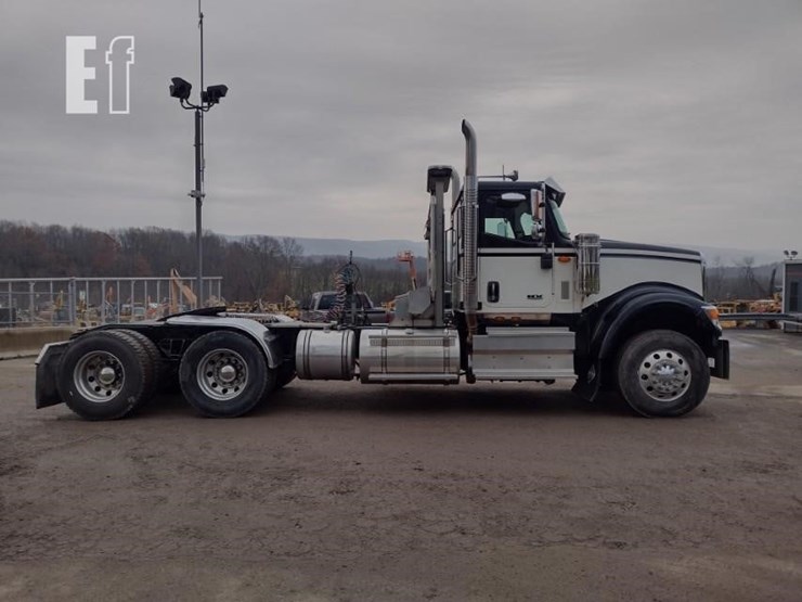 international-hx520-image-3