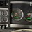 2006-kenworth-t800-image-12
