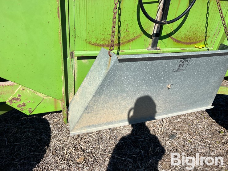 parker-4800-image-15