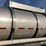 polar-mfg-co.-5,500-gallon-stainless-steel-tanker-image-25