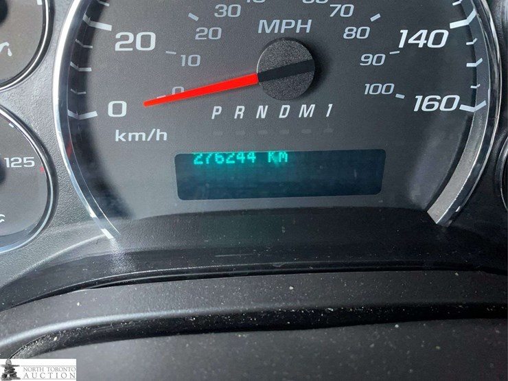 2018-cargo-express-image-13