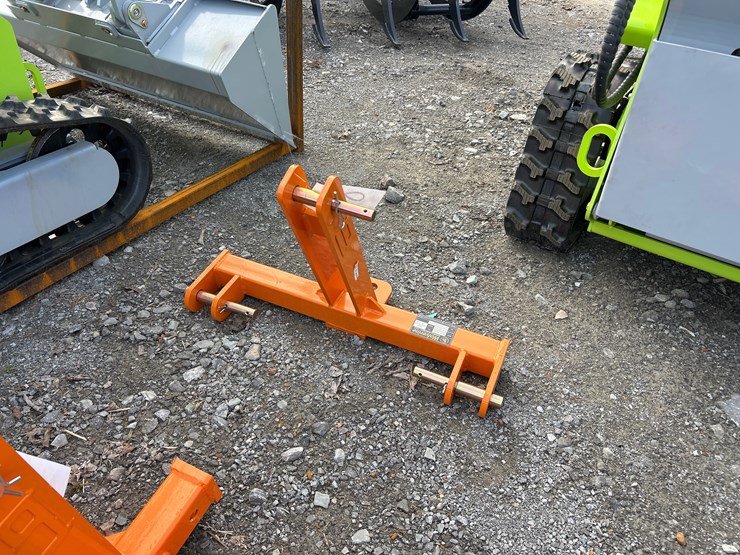 #89-•-3pt-trailer-mover-image-2