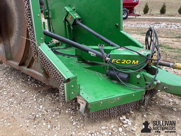2023-john-deere-fc20m-image-17