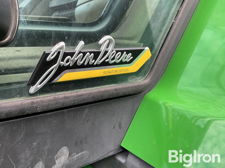 2024-john-deere-8r-370-image-10