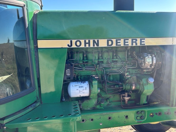 1982-john-deere-4040-image-23