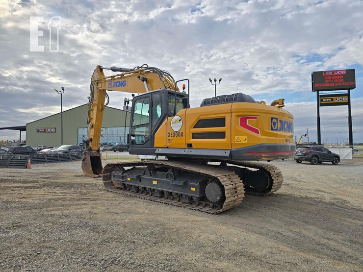 2023-xcmg-xe300u-image-4