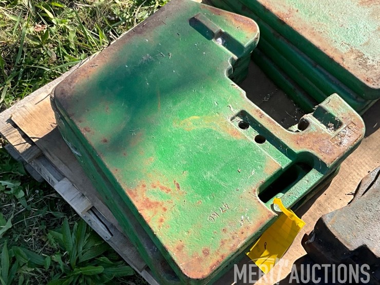 (4)-john-deere-front-weights-image-8