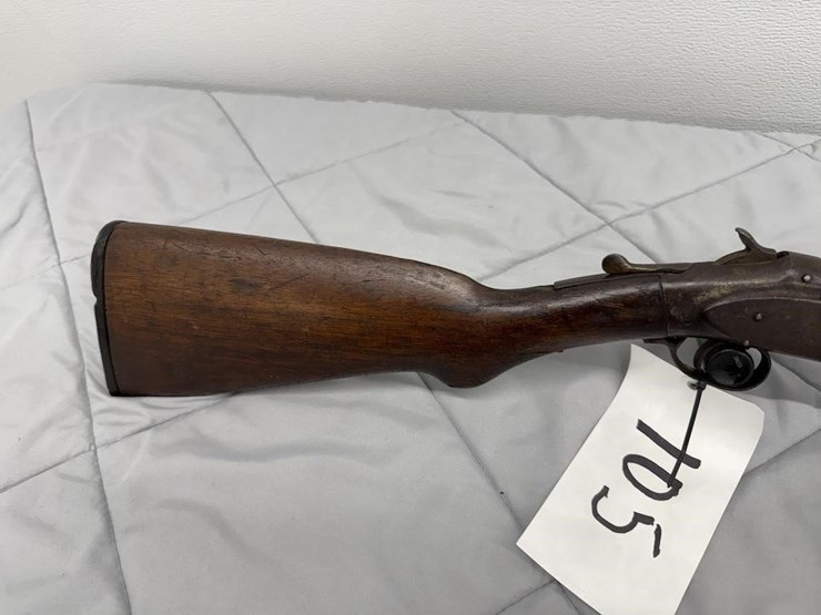 single-shot-12-gauge-shotgun-image-3