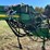 john-deere-1790-image-53