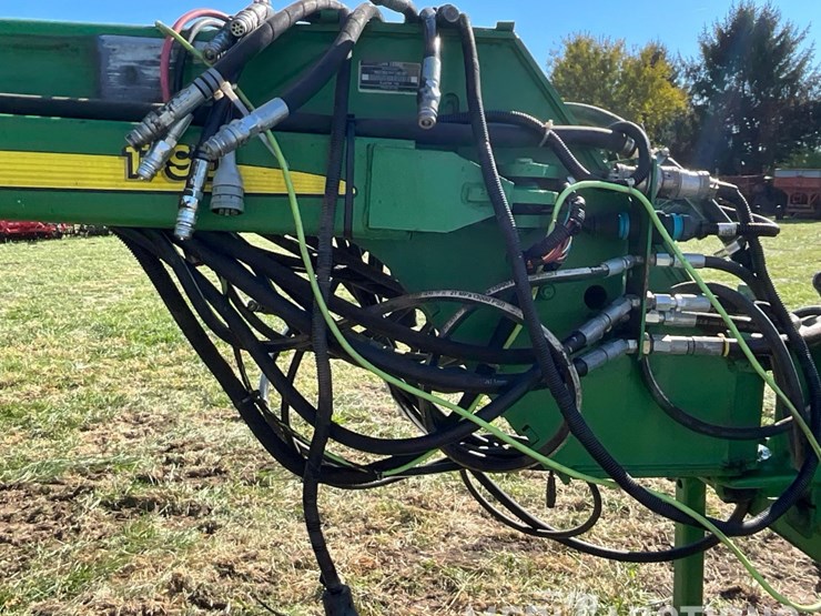 john-deere-1790-image-53
