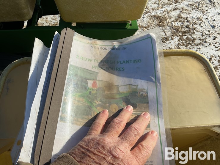 john-deere-30-image-14