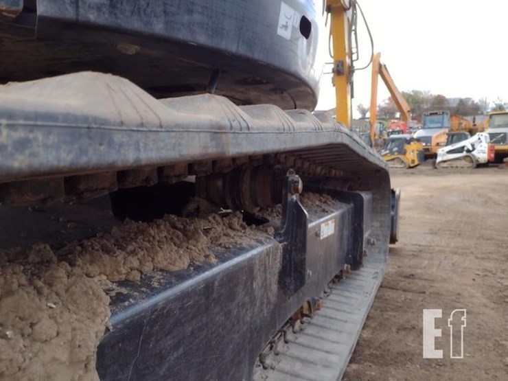 2022-sany-sy50u-image-38