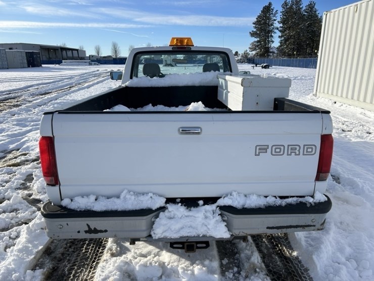 1995-ford-f150-image-4