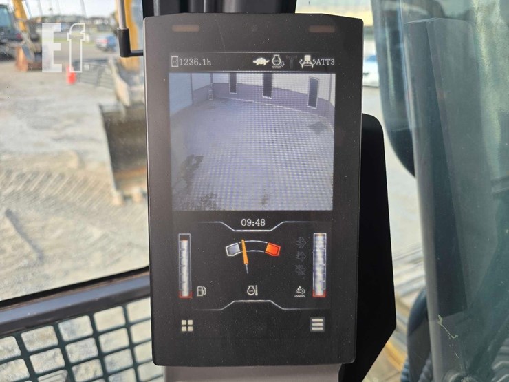 2022-xcmg-xe300u-image-20