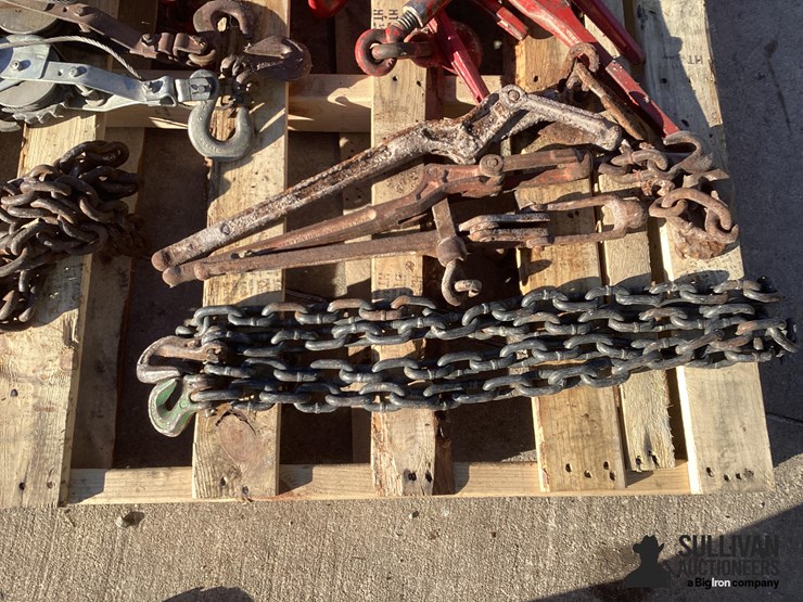 misc-pallet-of-tools-image-10