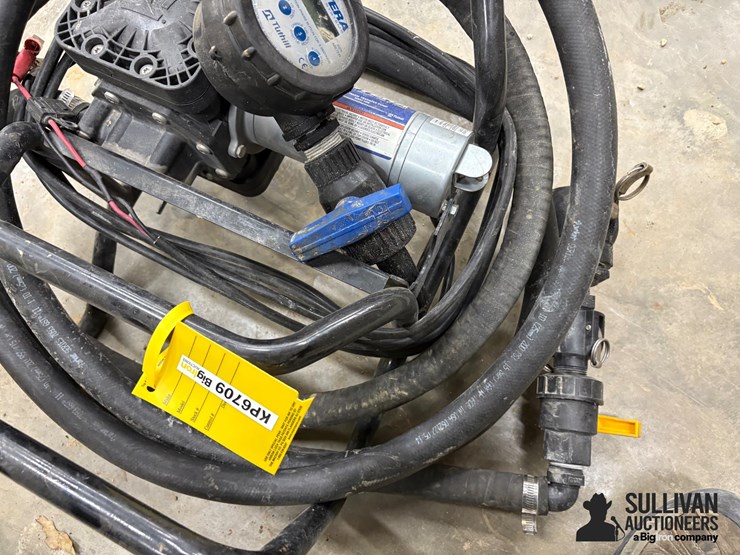 sotera-chemtraveller-transfer-pump-image-12