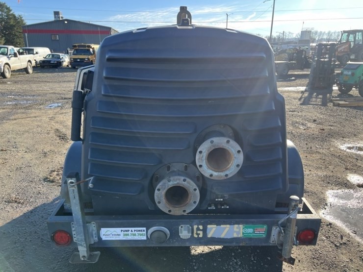 2014-powerprime-sitemax3000-towable-trash-pump-image-4