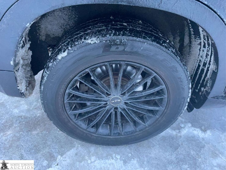 2010-bmw-x5-image-23