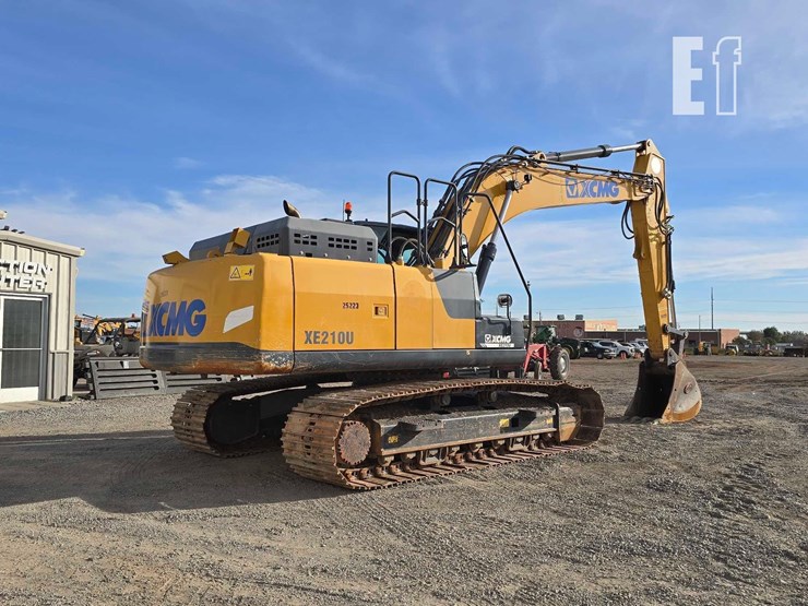 2022-xcmg-xe210u-image-3