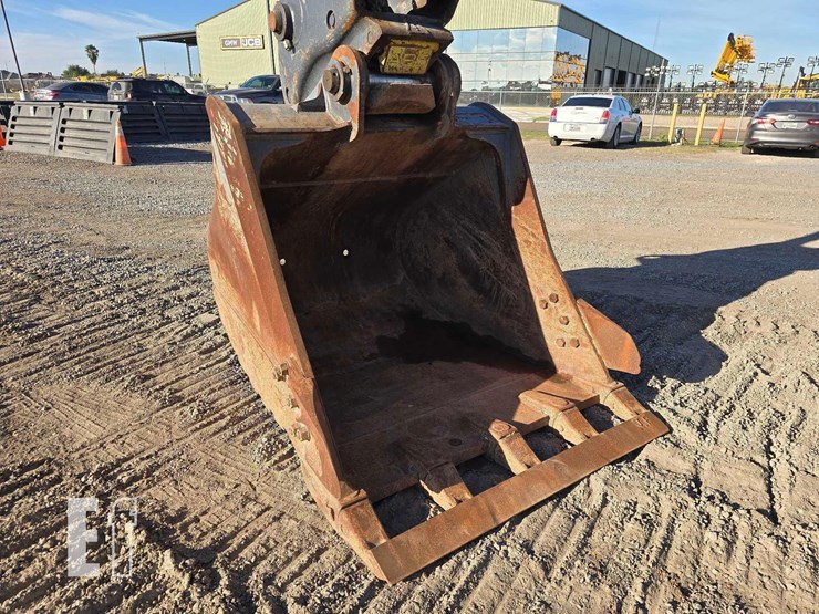 2023-xcmg-xe210u-image-10