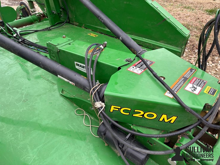 2023-john-deere-fc20m-image-14