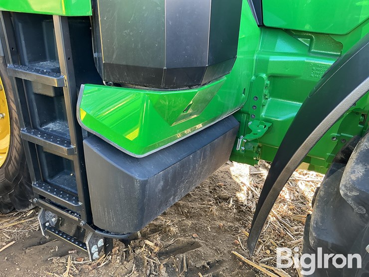 2024-john-deere-8r-370-image-20