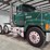 2000-mack-ch613-image-2