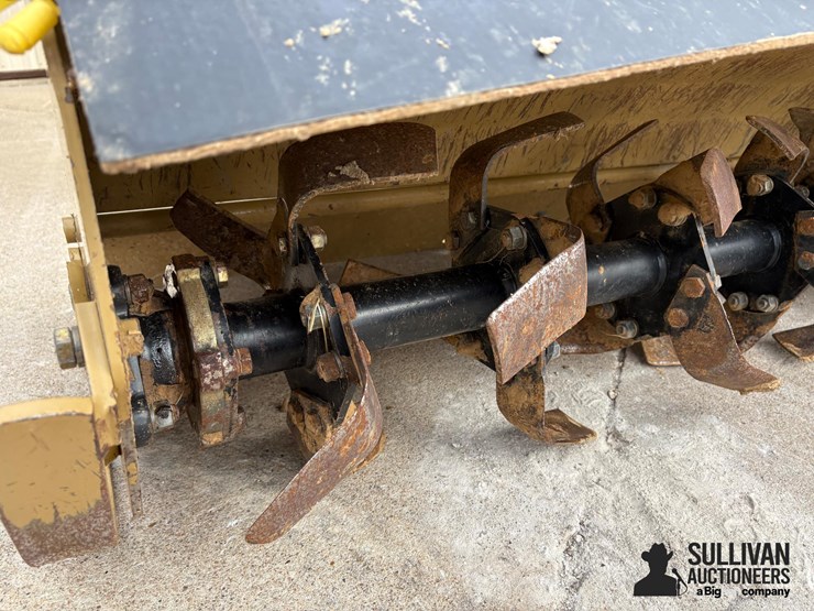 2022-land-pride-rtr1274-image-18