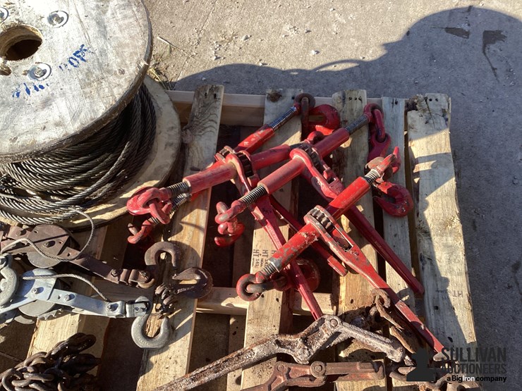 misc-pallet-of-tools-image-12