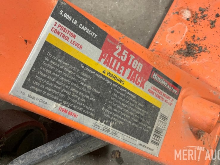 2.5-ton-haul-master-pallet-jack-image-5