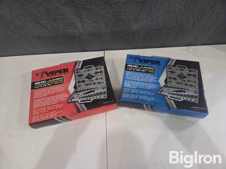 viper-sae-&-metric-tap-&-die-sets-image-2